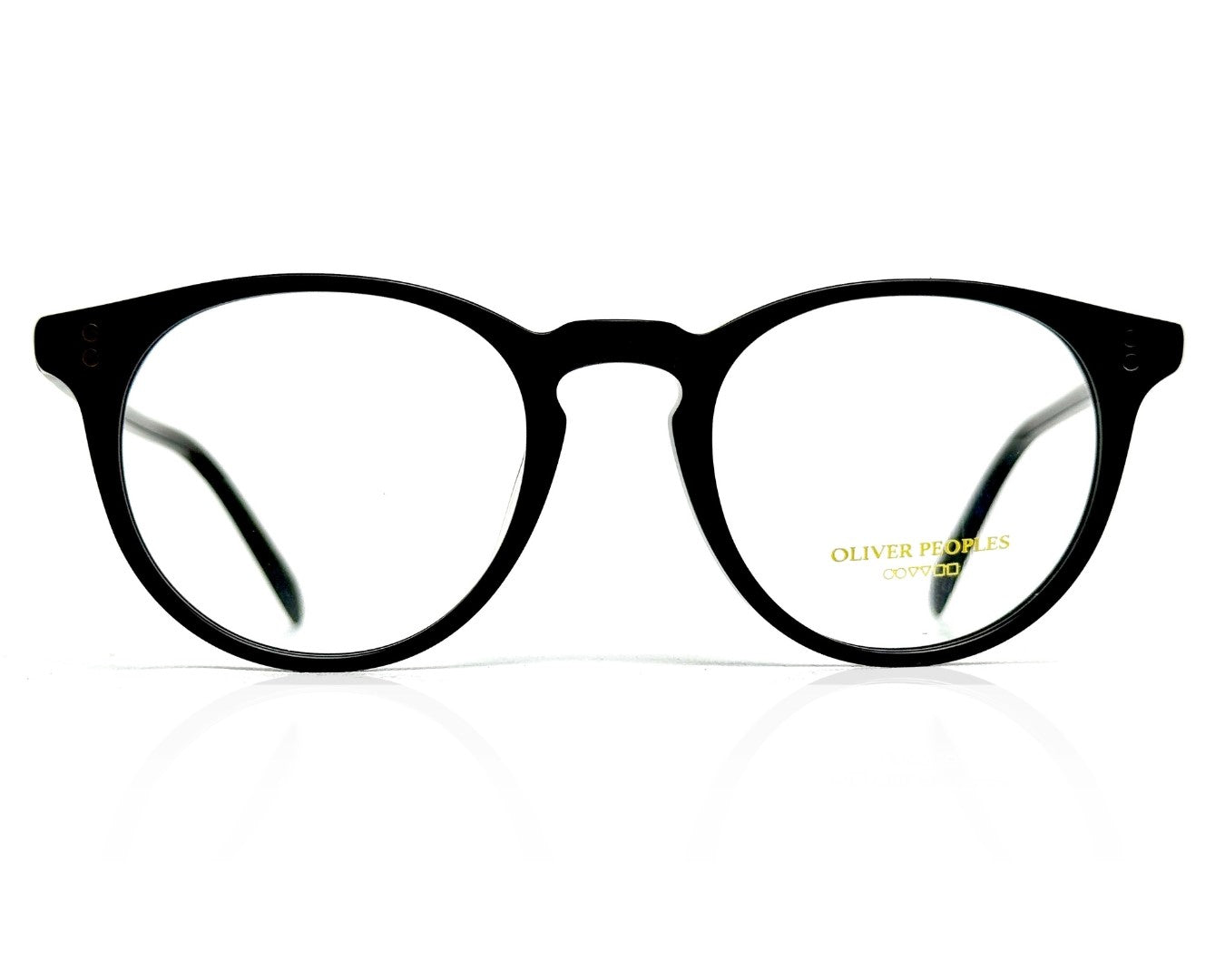 OLIVER PEOPLES OV5138