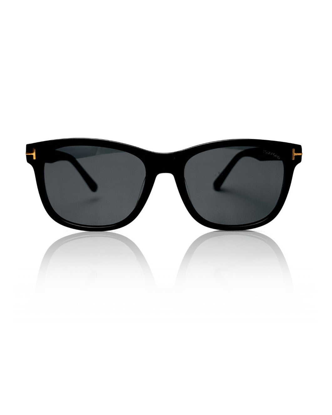 TOMFORD Sunglasses