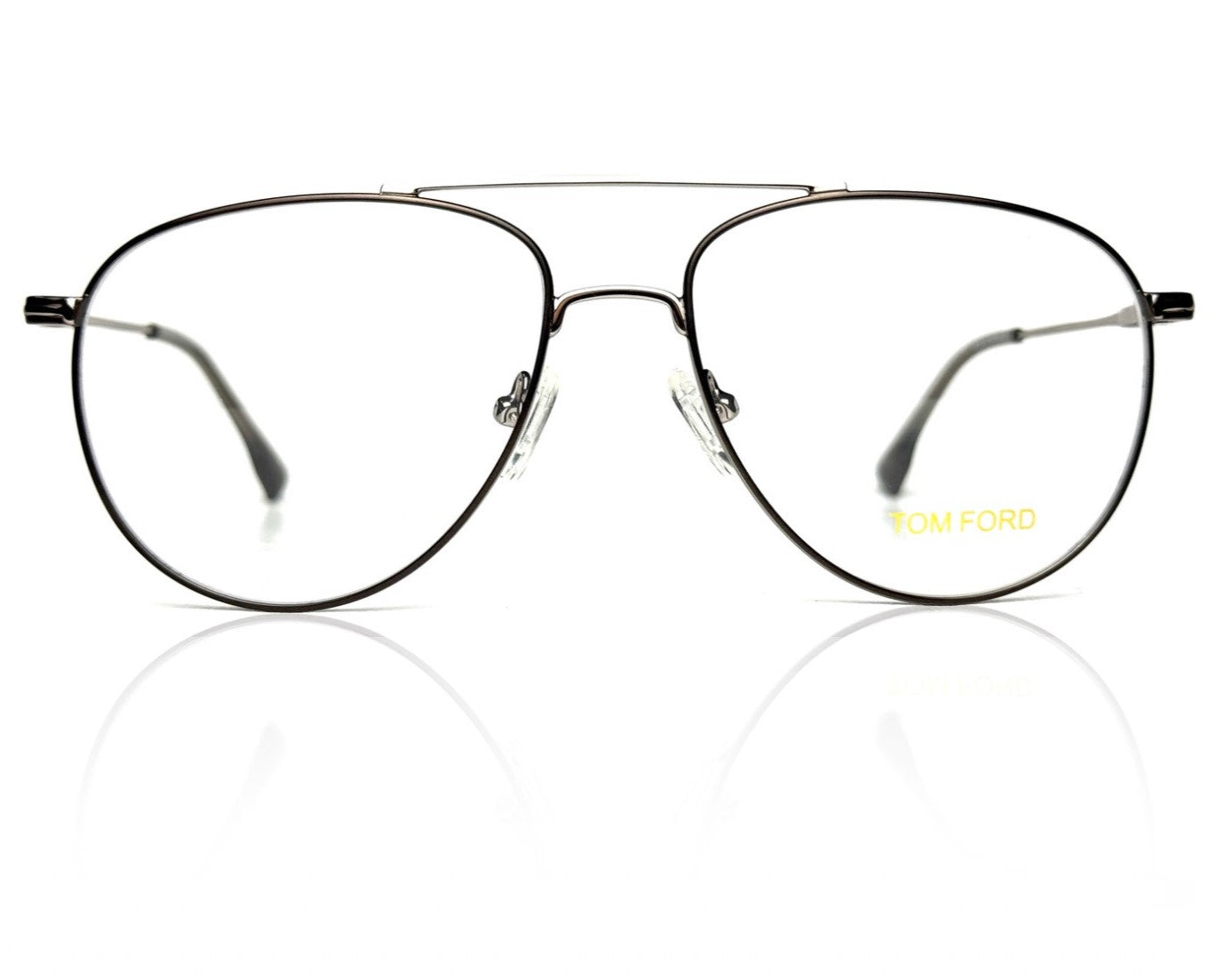 TOMFORD - Aviator - GZ 1328