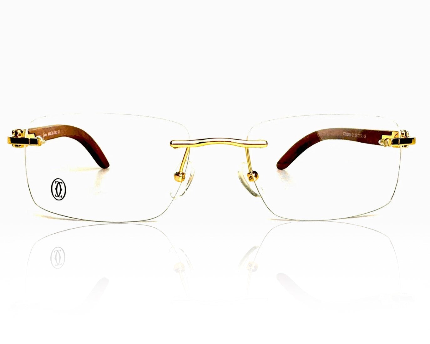 CARTIER CT00621