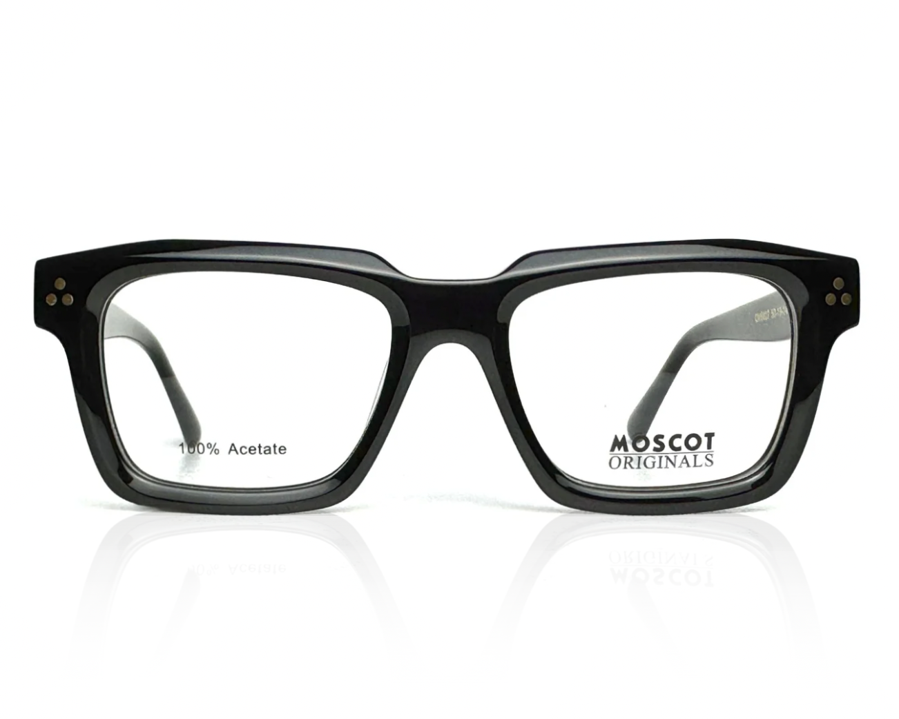 MOSCOT QM8827