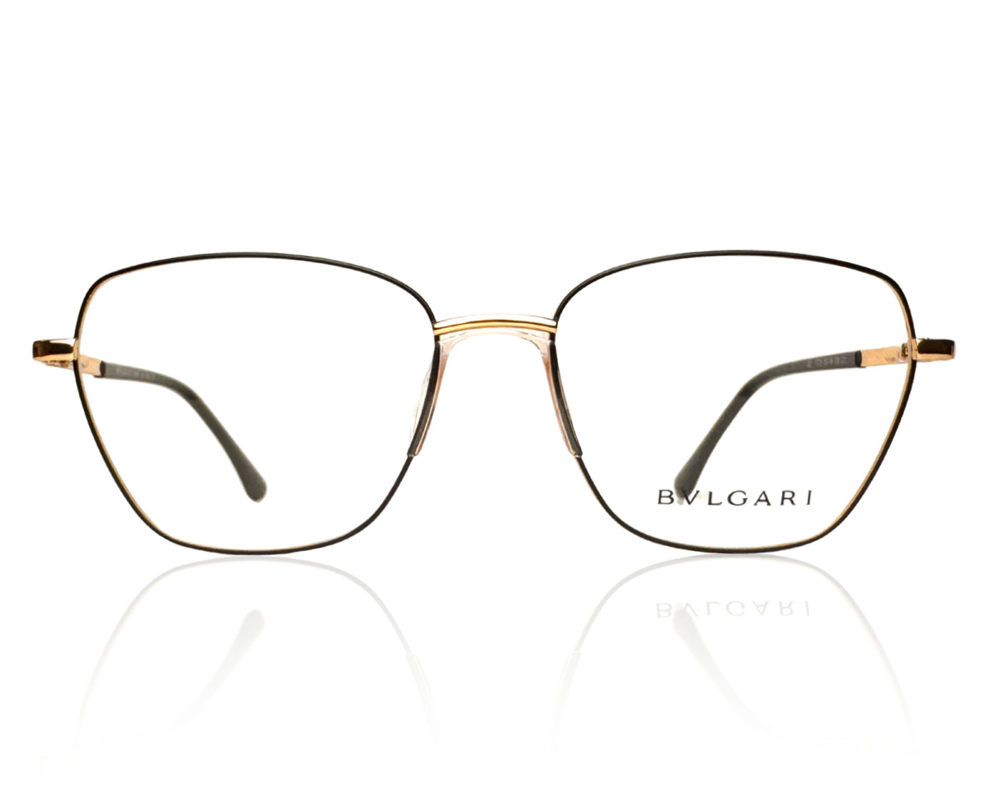 BVLGARI 1015