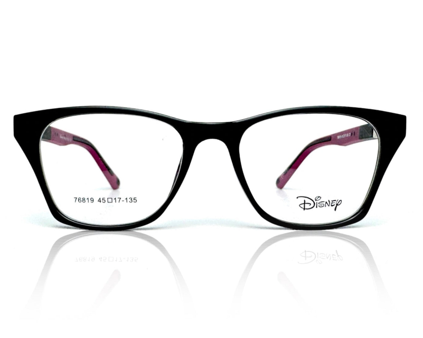 DISNEY - 76819 Black
