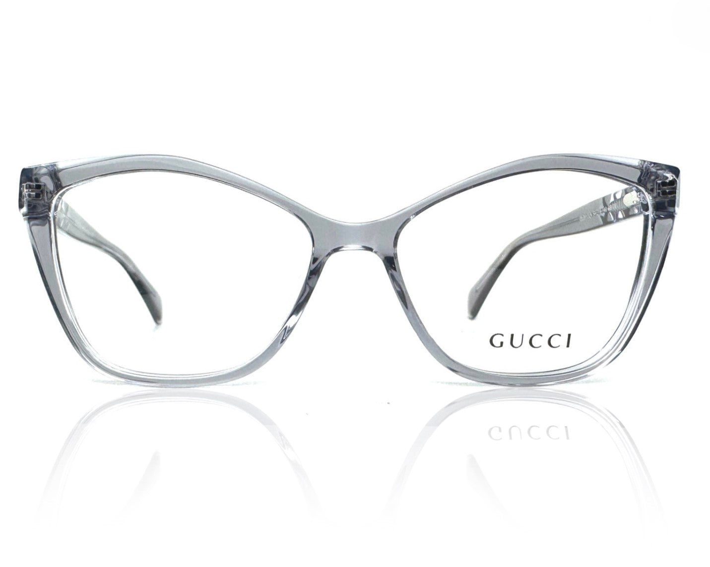 GUCCI 0132A