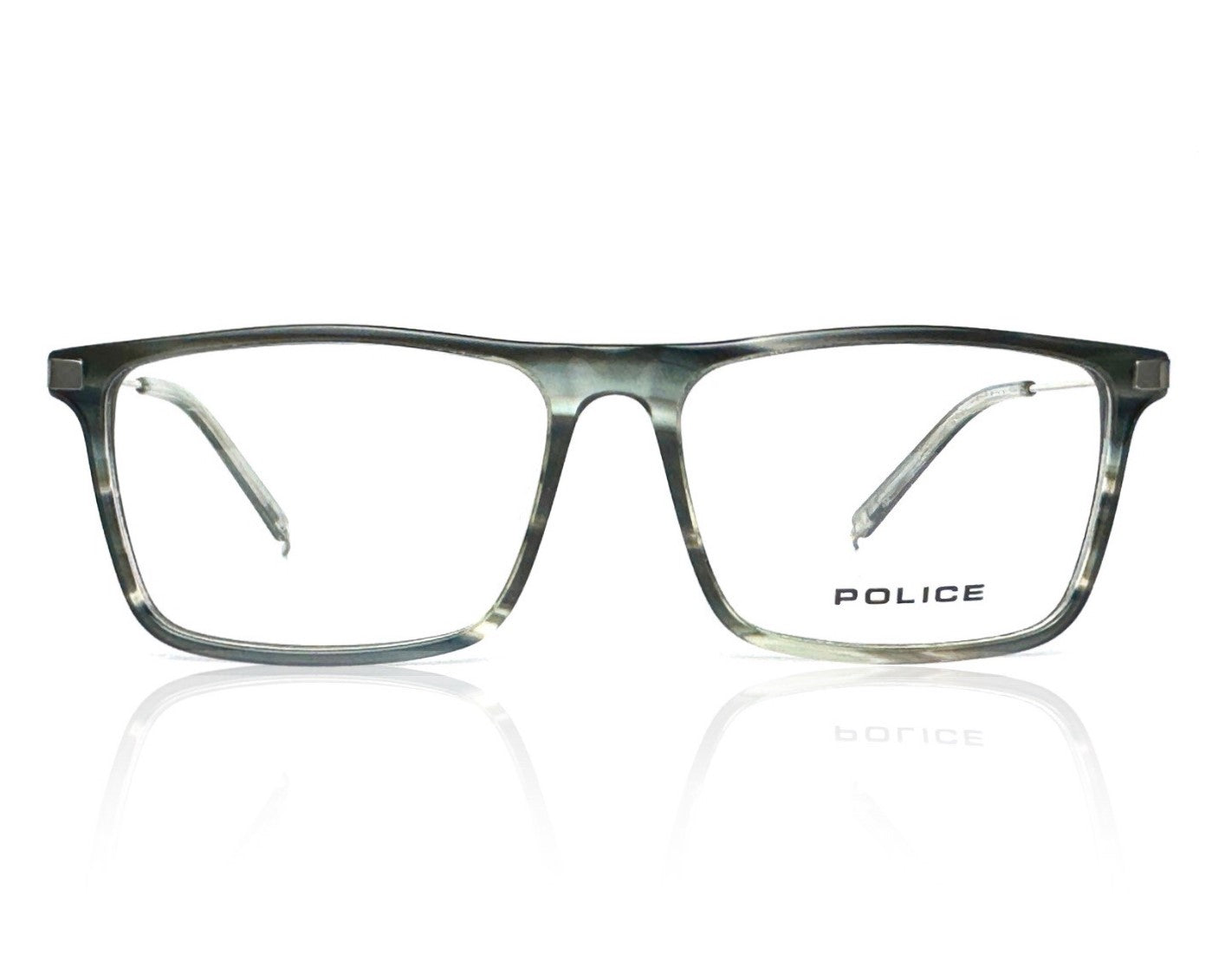 POLICE 45560