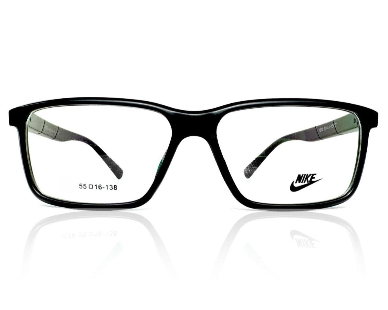 NIKE 7077