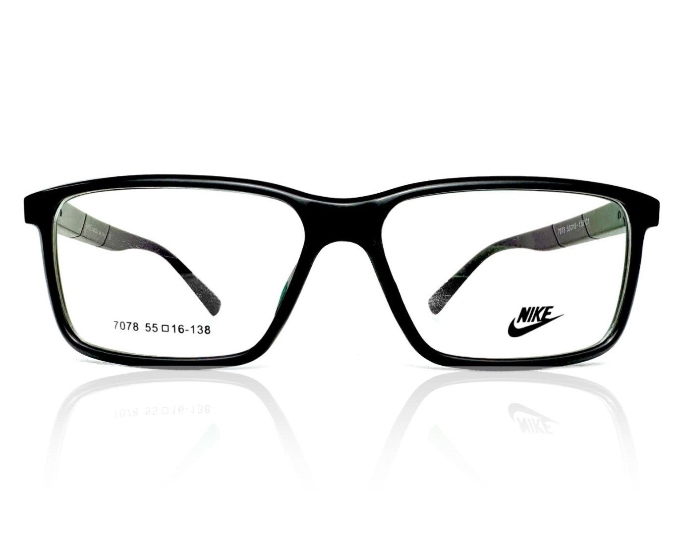 NIKE 7078