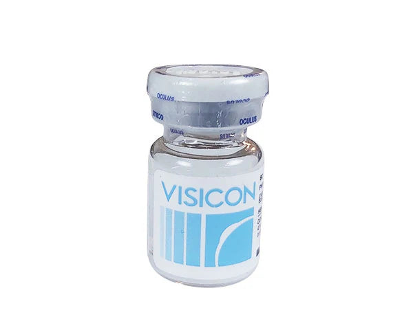 VISICON CL-55