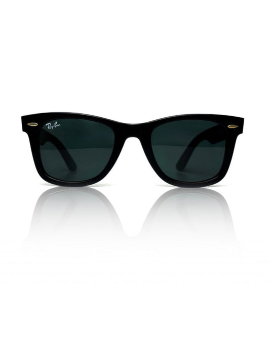 RAYBAN Wayfarer