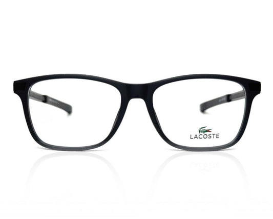 LACOSTE L2285