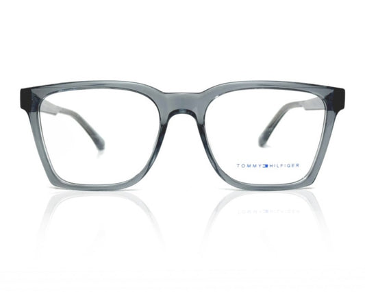 TOMMY HILFIGER CA01 Grey