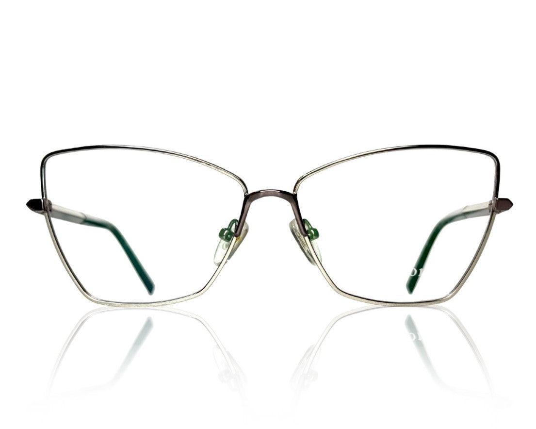 DIOR 12414J