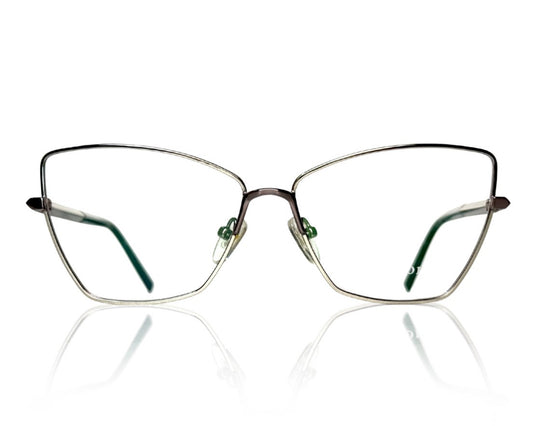 DIOR 12414J