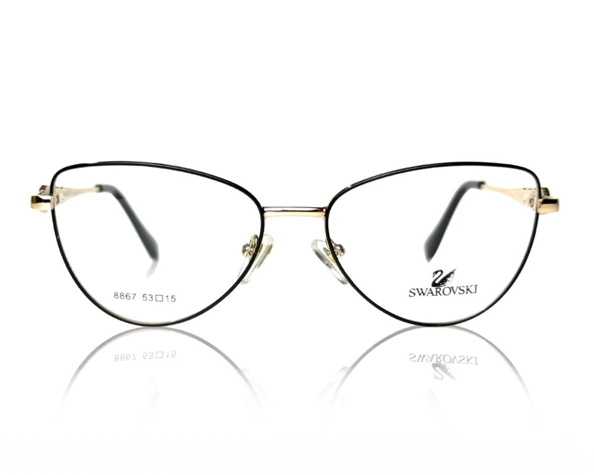 SWAROVSKI 8867