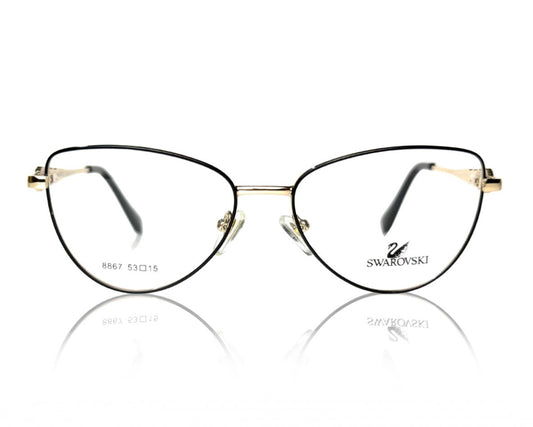 SWAROVSKI 8867