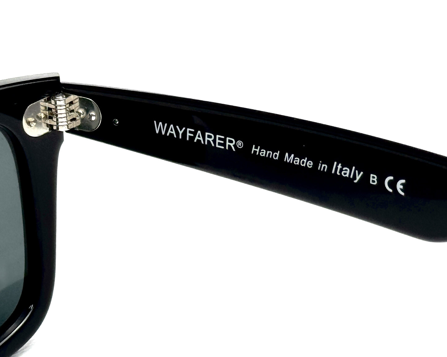 RAYBAN Wayfarer