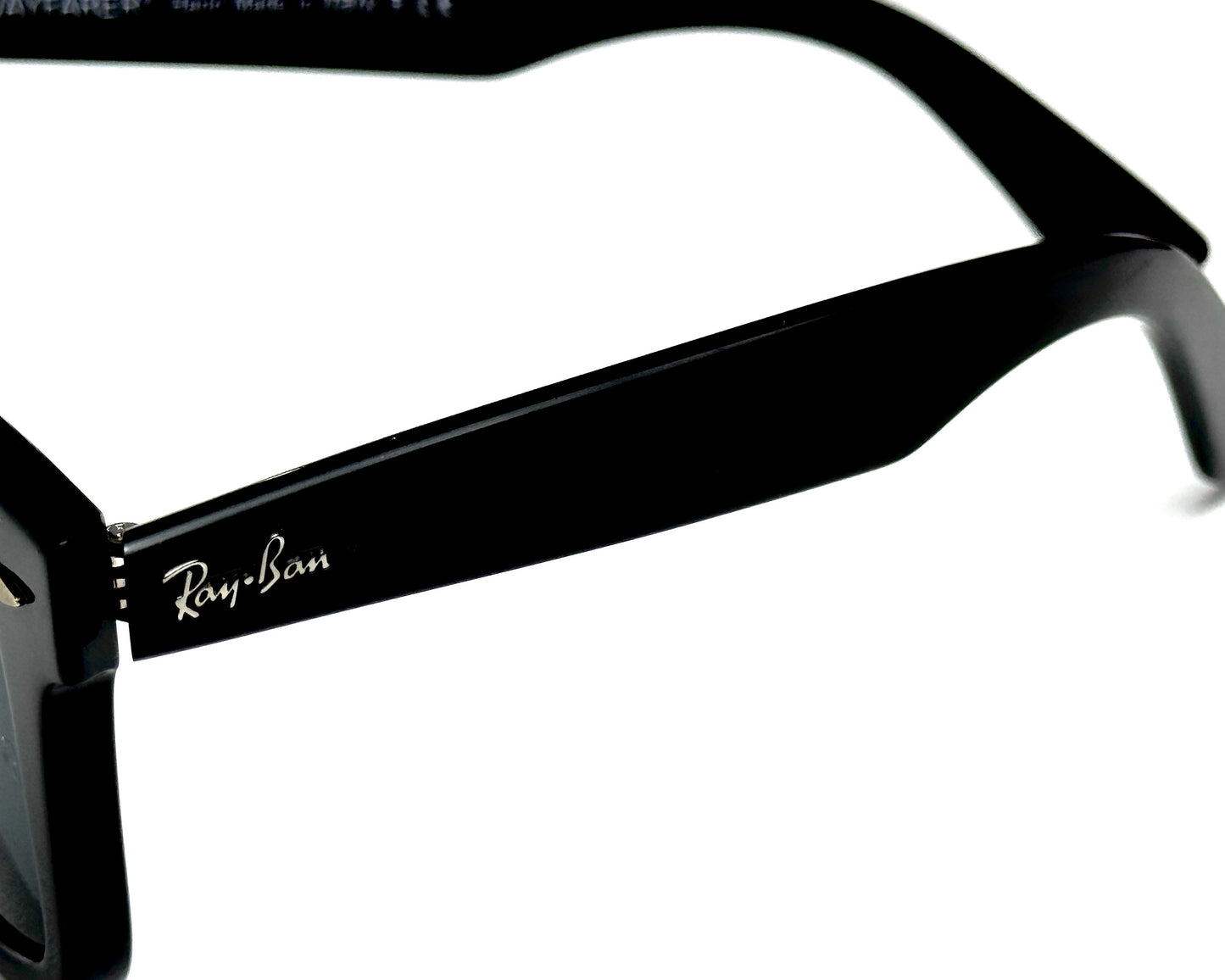 RAYBAN Wayfarer
