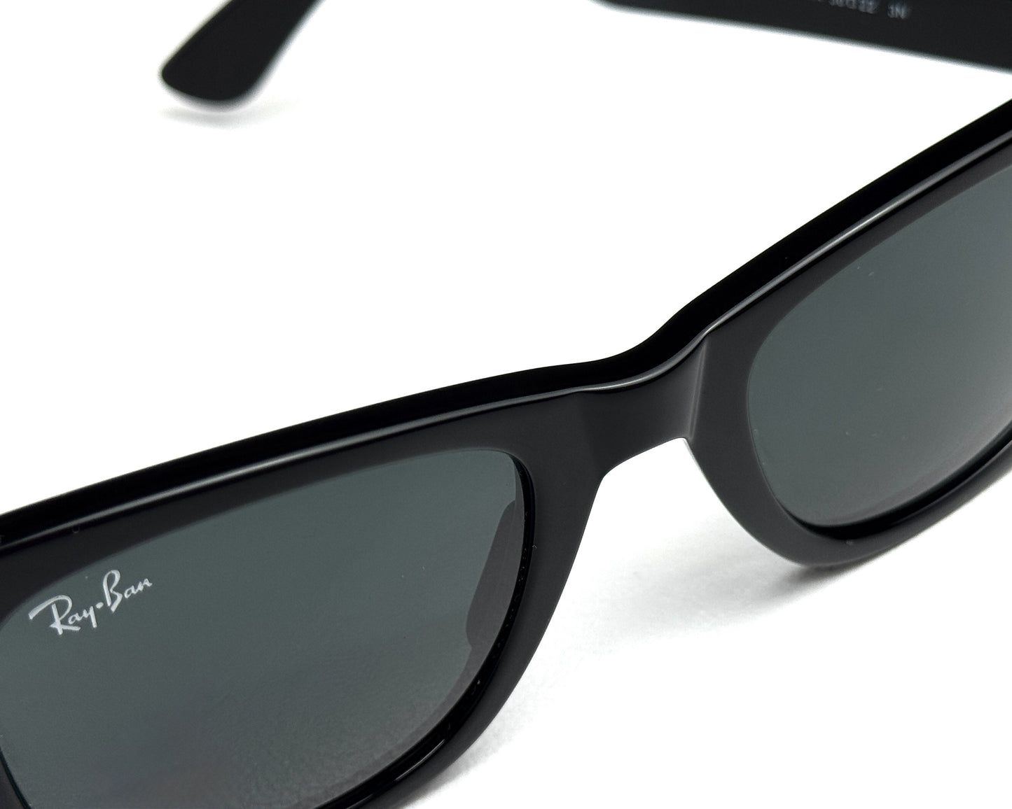 RAYBAN Wayfarer