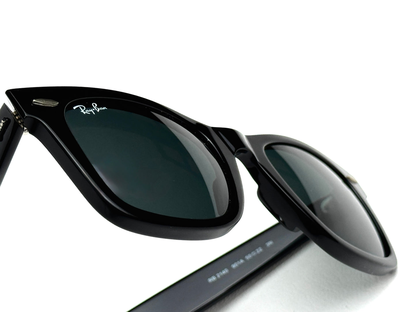 RAYBAN Wayfarer