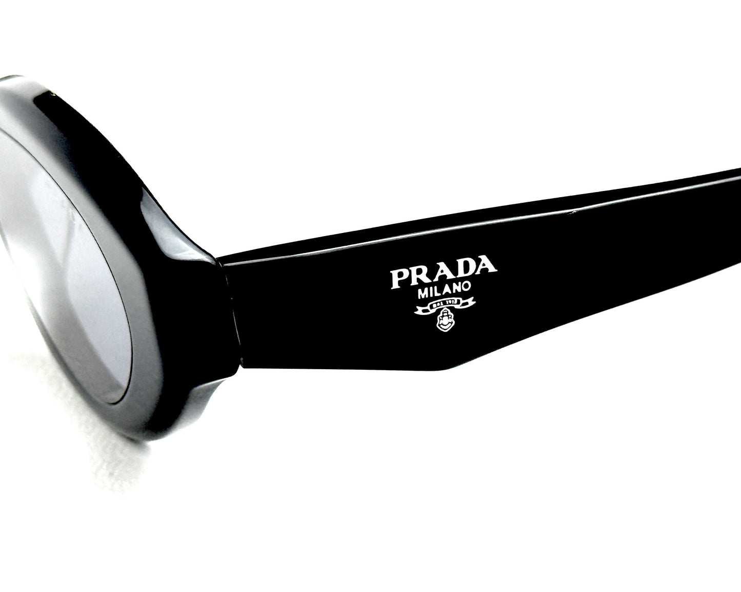 PRADA SP26
