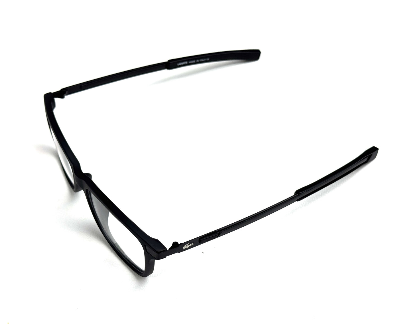 LACOSTE L2285