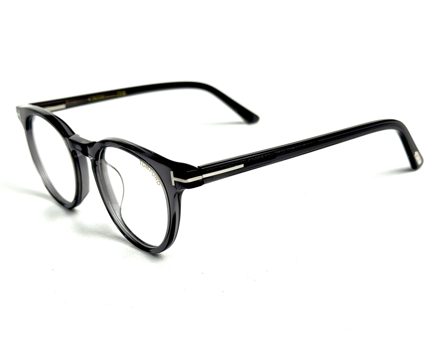 Tomford FT8033 Grey