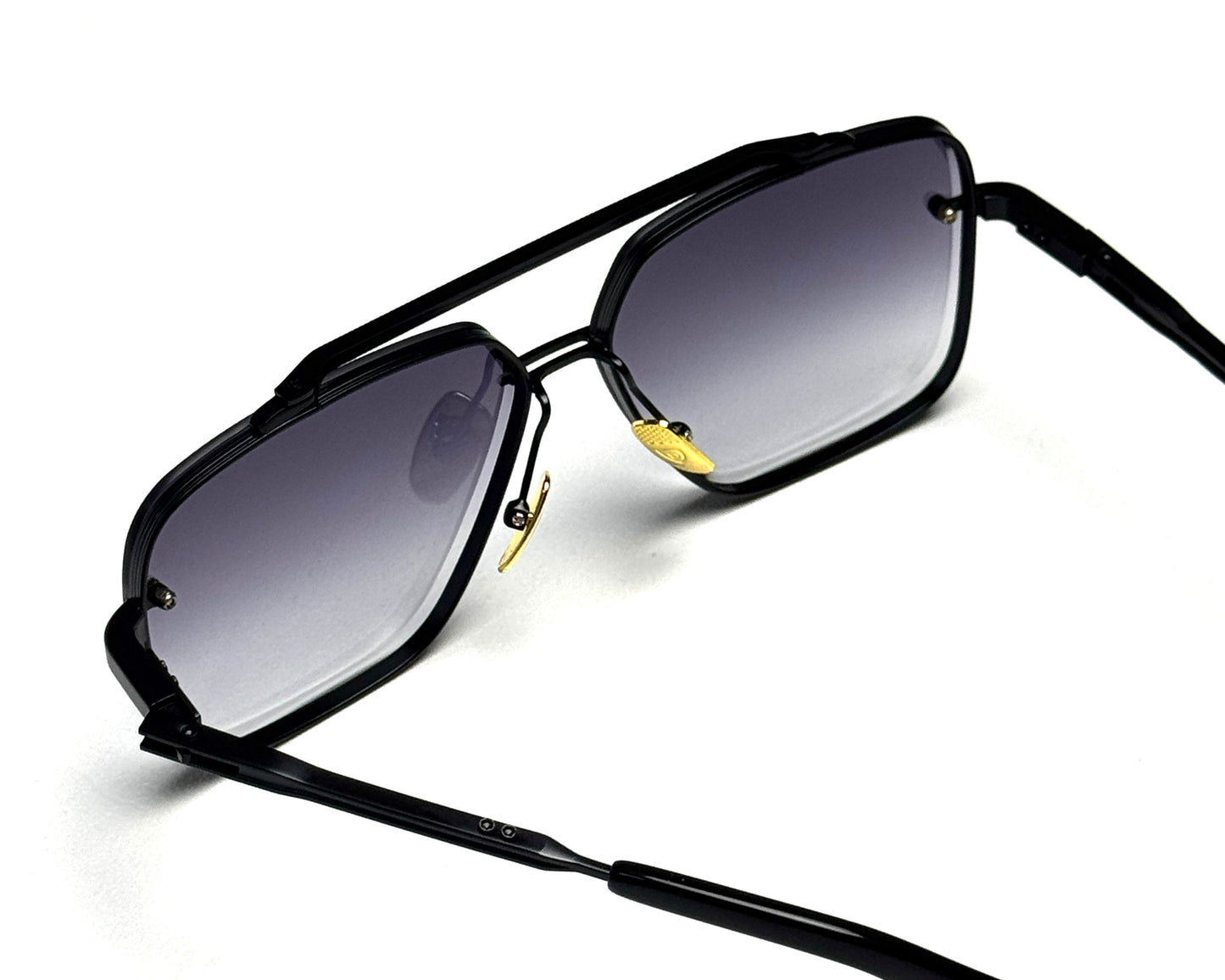DITA MACH SIX