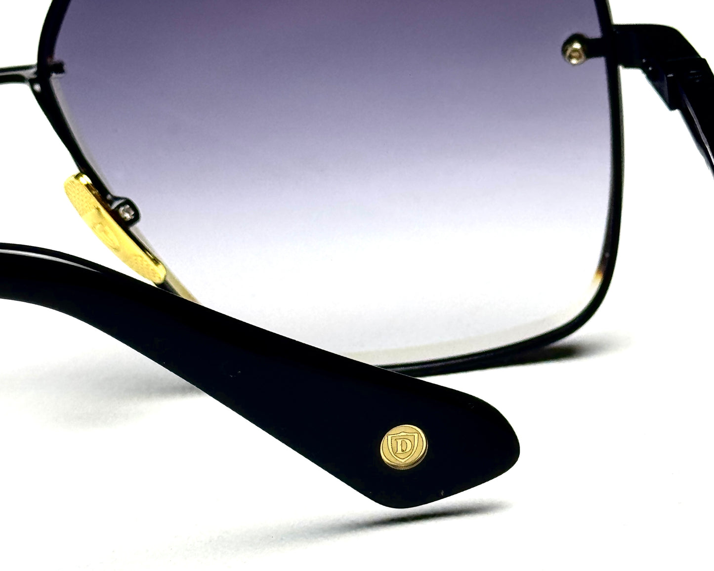 DITA MACH SIX
