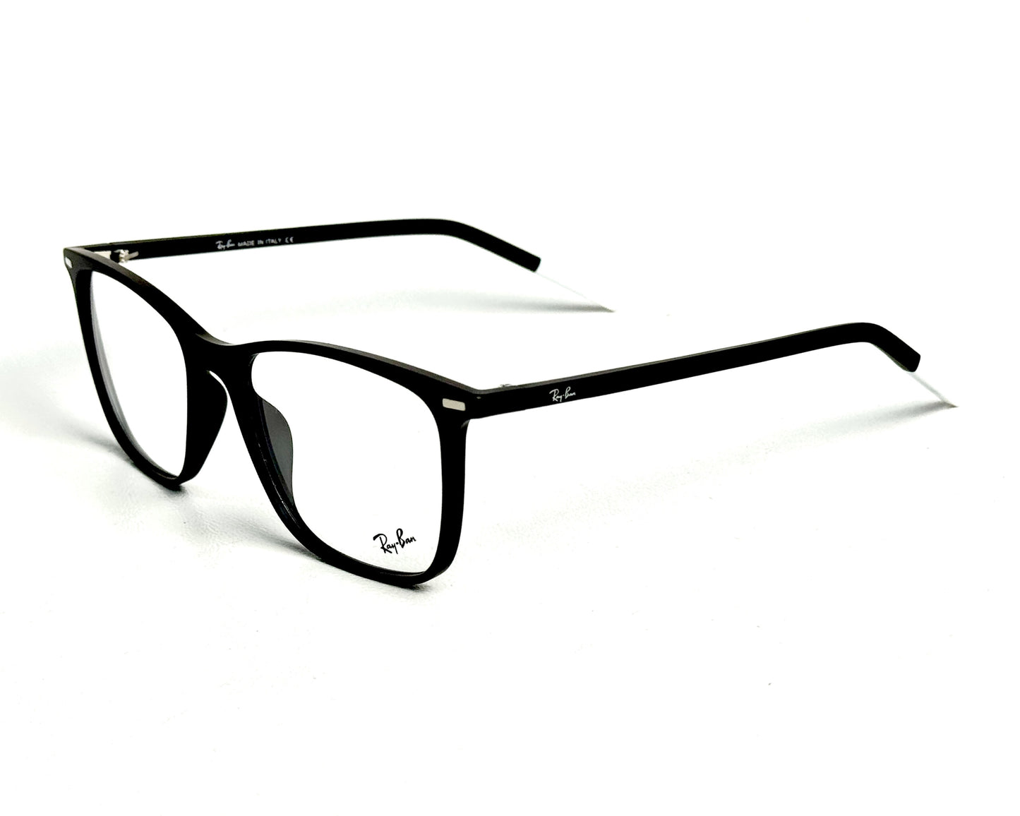 RAYBAN RX7092 Black