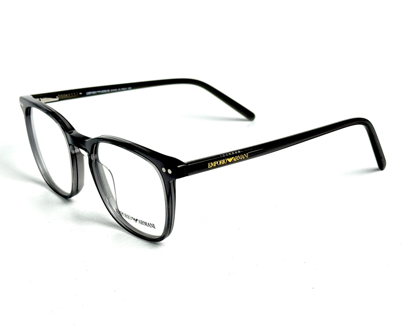EMPORIO ARMANI - 7302 Clip on