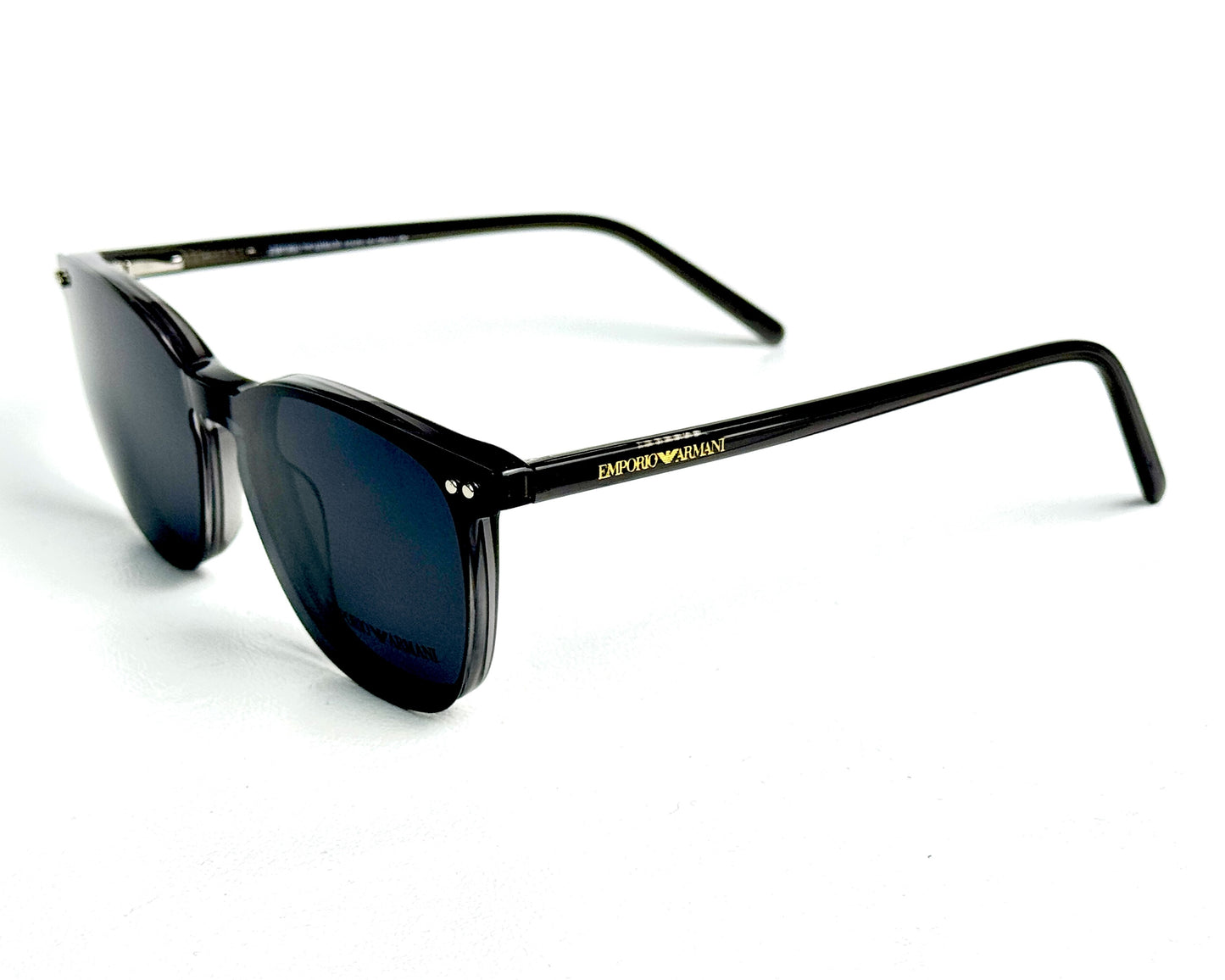 EMPORIO ARMANI - 7302 Clip on