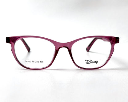 DISNEY - Purple 76820