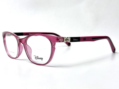 DISNEY - Purple 76820