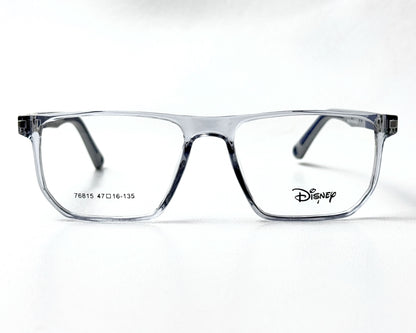 DISNEY - Grey 76815