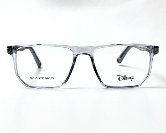 DISNEY - Grey 76815