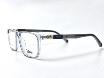 DISNEY - Grey 76815