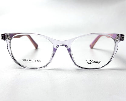 DISNEY - Lilac 76820
