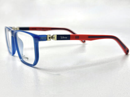 DISNEY - Blue 76815