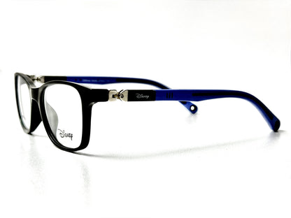 DISNEY - Black 76813