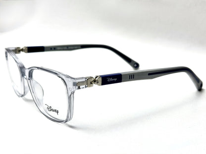 DISNEY - Grey 76813