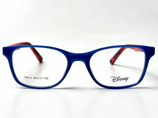 DISNEY - Blue 76813