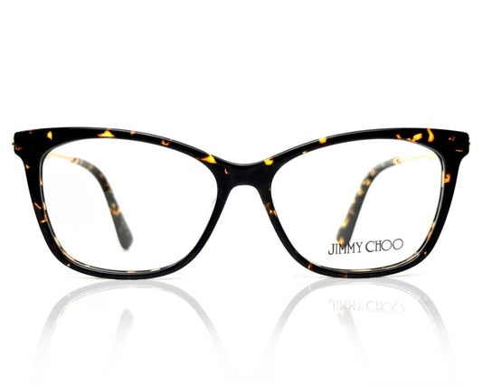 JIMMY CHOO - 1144 - Jaguar