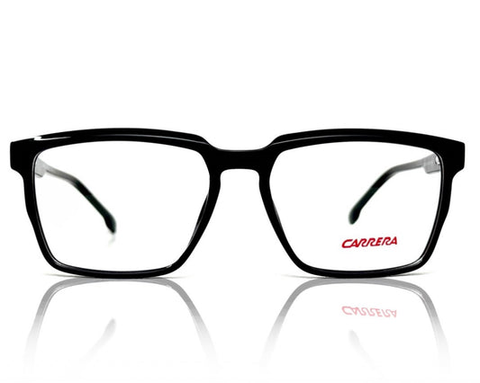 CARRERA CA-04