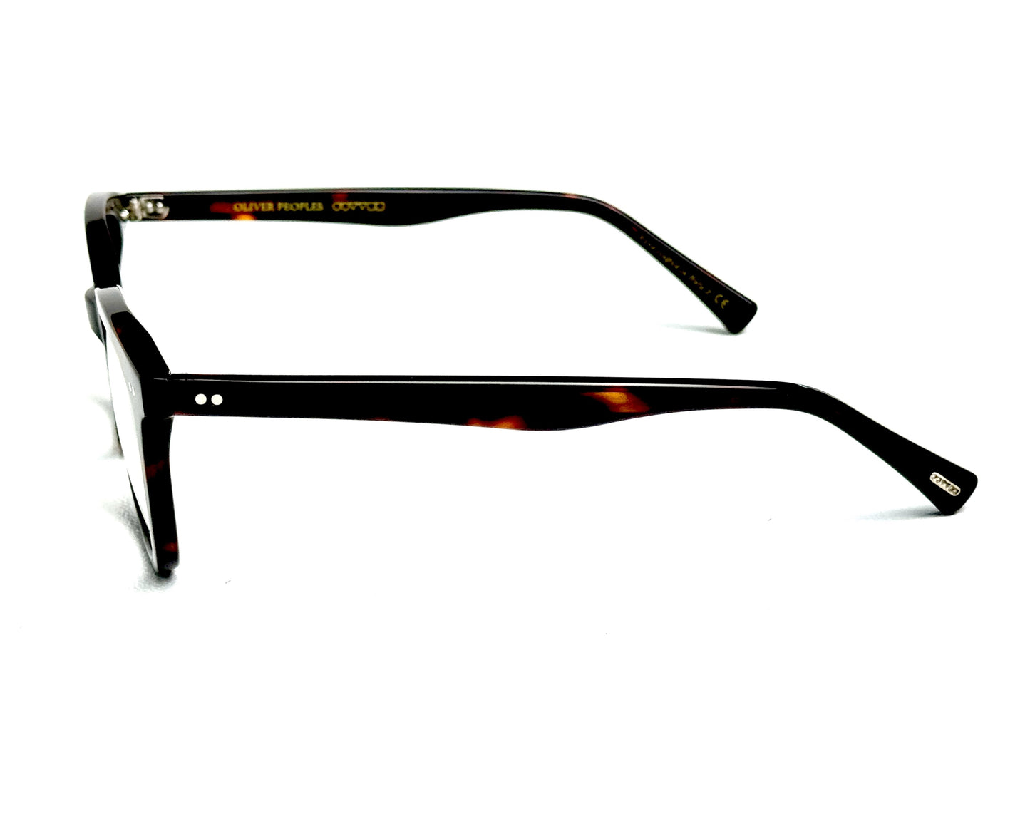 OLIVER PEOPLES OV5646 Tortoise
