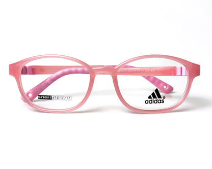 Adidas - BY96011 Pink