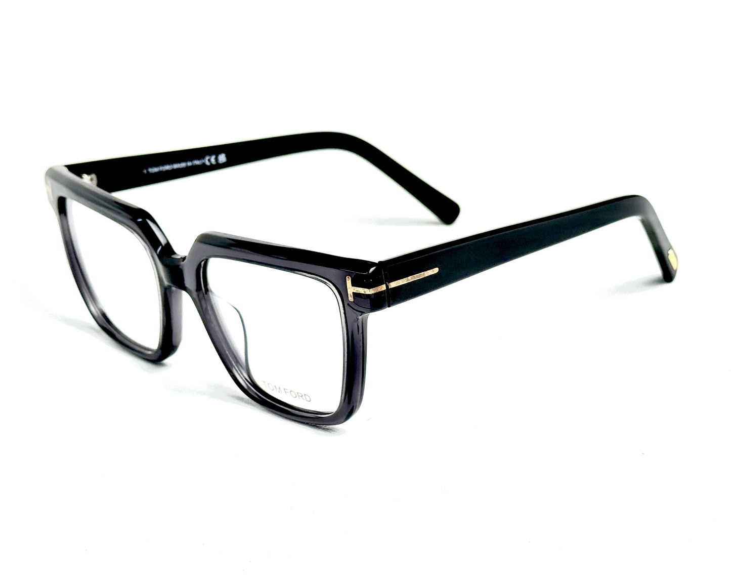TOMFORD FT5889 Grey