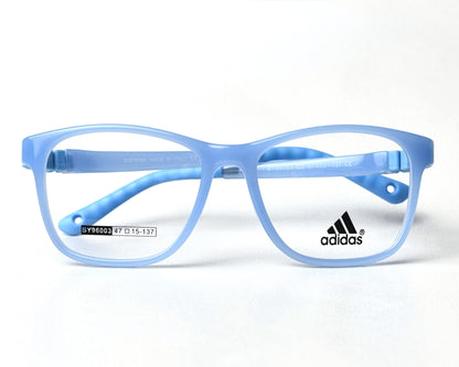 Adidas - BY96003 Blue