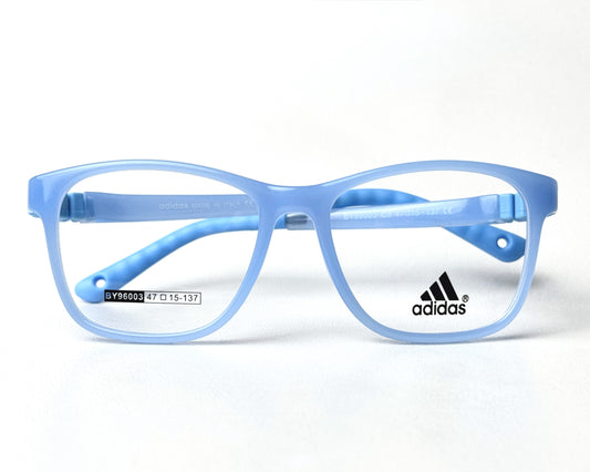 Adidas - BY96003 Blue