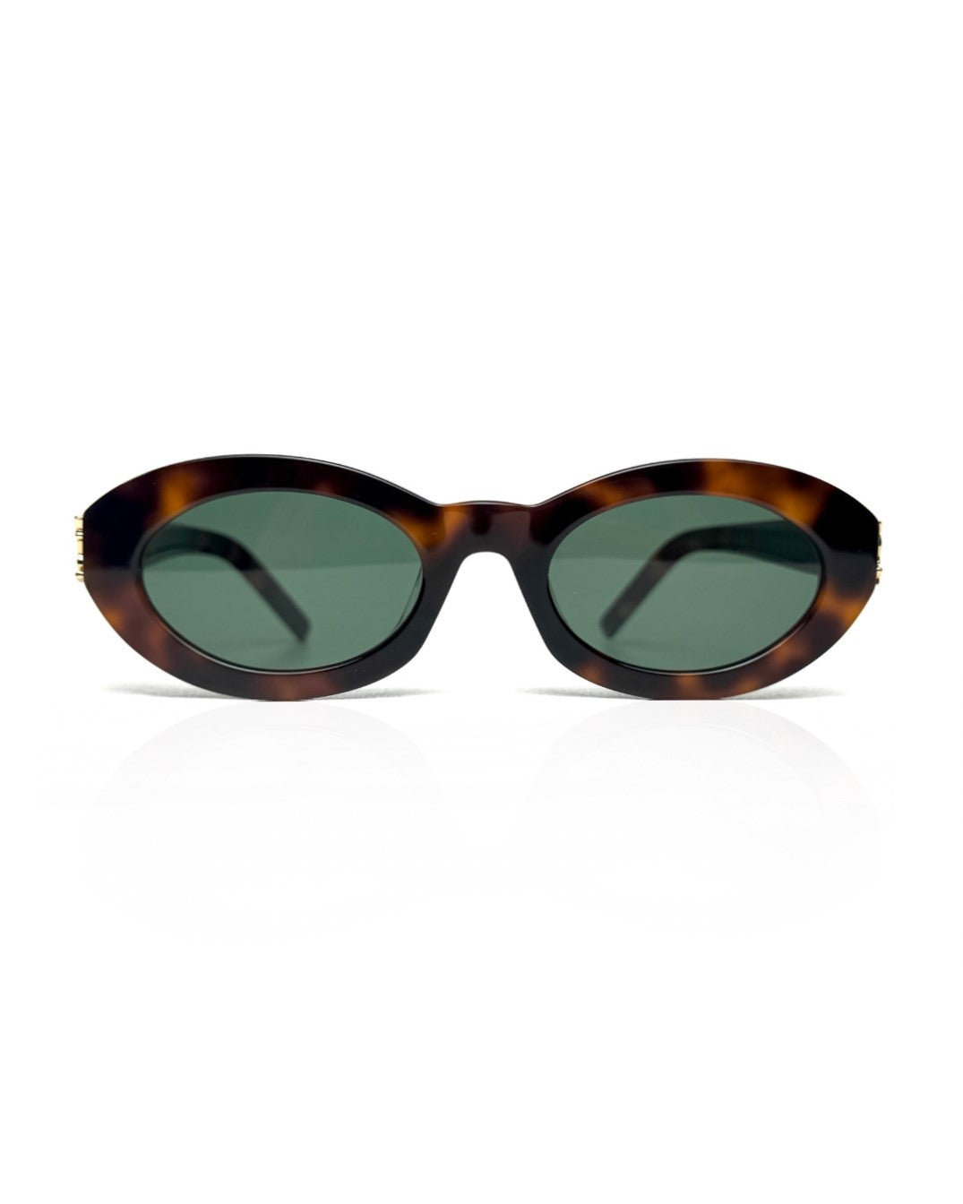 YSL Sunglasses