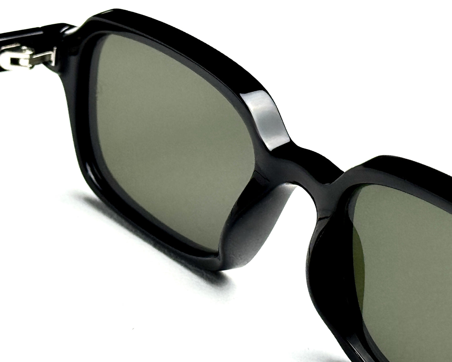 RAYBAN Zuri